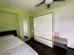 Blk 474 Pasir Ris Drive 6 (Pasir Ris), HDB 4 Rooms #603058871